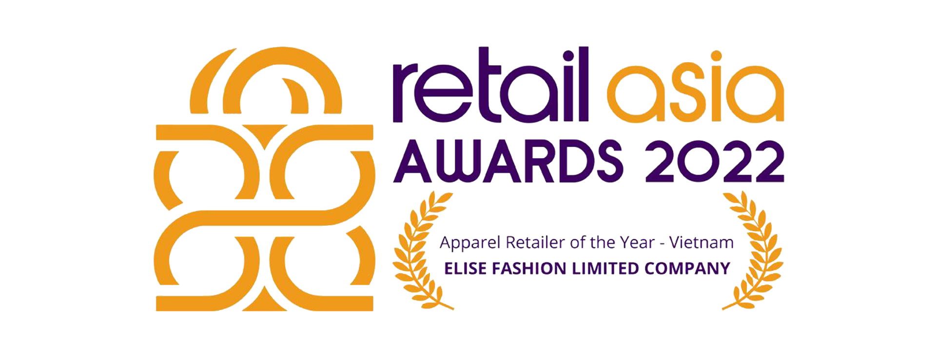 Retail Asia Awards